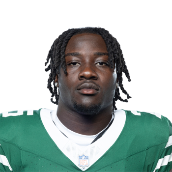 Israel Abanikanda