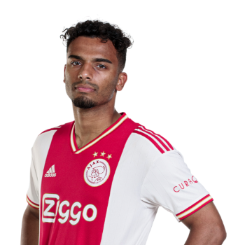 Owen Wijndal profile image