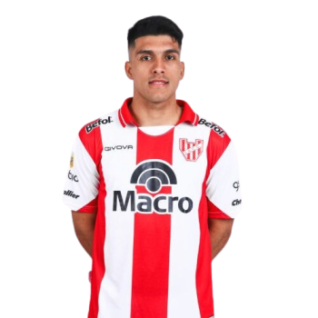 Agustín Bravo profile image