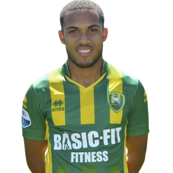 Kenji Gorré profile image