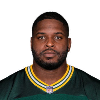 Javon Hargrave