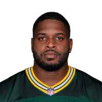 Player Cutout Thumb