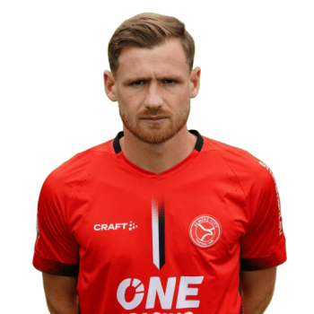 Thomas Robinet profile image