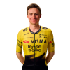 Player Cutout thumb