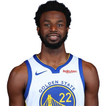 Andrew Wiggins