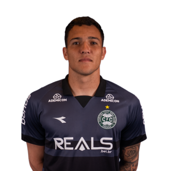 Pedro Rangel profile image