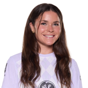 Emma Sears profile image