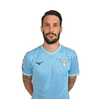 Luis Alberto profile image
