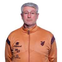 Odair Hellmann