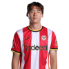 Ji-Soo Kim
