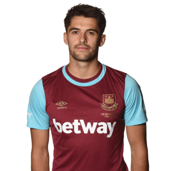 Stephen Hendrie profile image