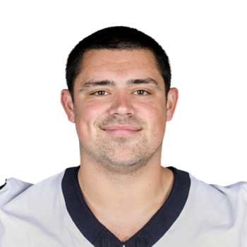 Bryan Bresee