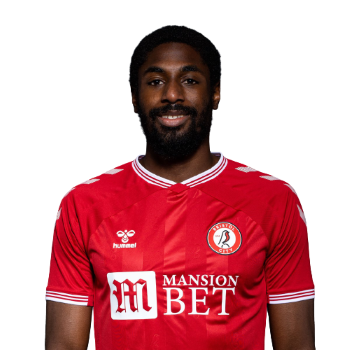 Hakeeb Adelakun profile image