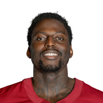 Javon Kinlaw