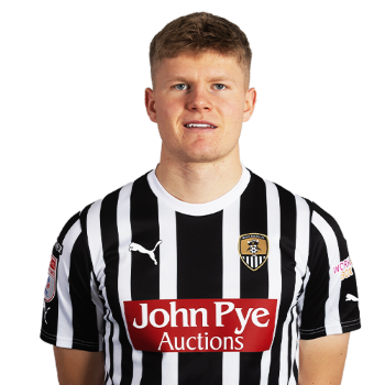 Scott Robertson profile image