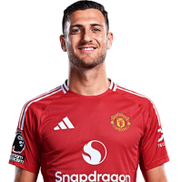 Player Cutout Thumb