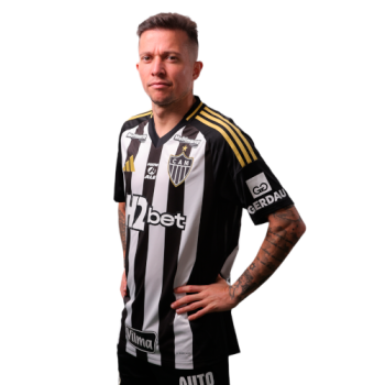 Bernard profile image