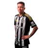 player thumb