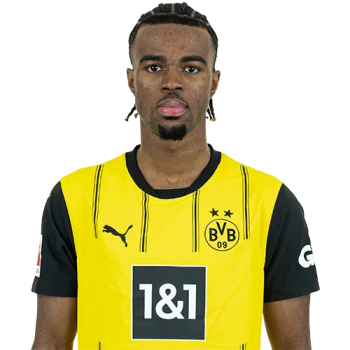 Carney Chukwuemeka profile image