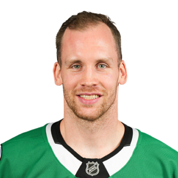 Radek Faksa