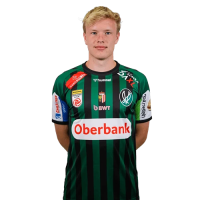 Player Cutout Thumb