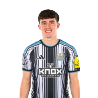 Player Cutout Thumb