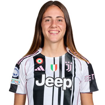 Estela Carbonell profile image