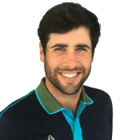 Adrián Otaegui