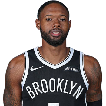 Haywood Highsmith