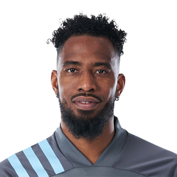 Romain Metanire profile image