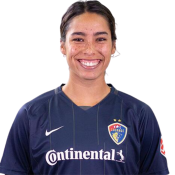 Peyton Perea profile image