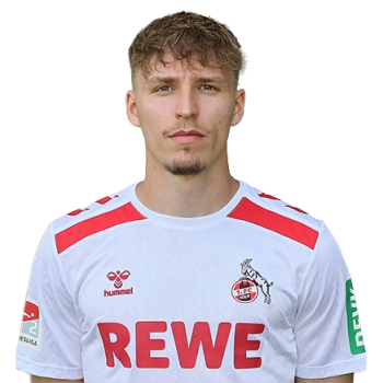 Maximilian Schmid profile image