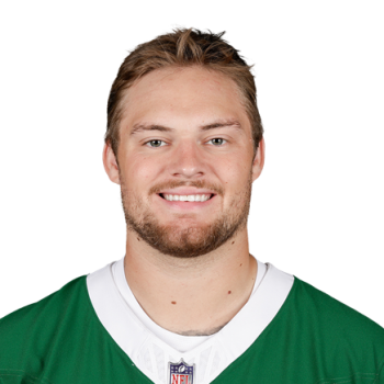 Braiden McGregor