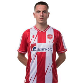 Vladimir Prijovic profile image