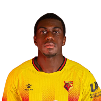 Kévin Keben profile image