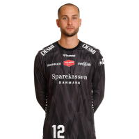 Fabian Norsten