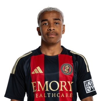 Cameron Dunbar profile image