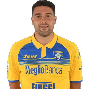 Riccardo Marchizza