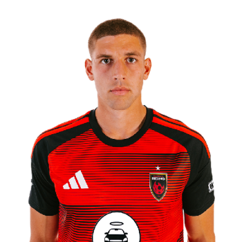 Aleksandar Vukovic profile image