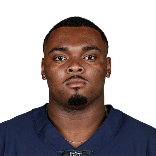 키라노 아메가다지에