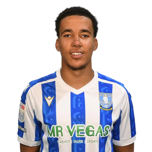 가브리엘 오테게이요