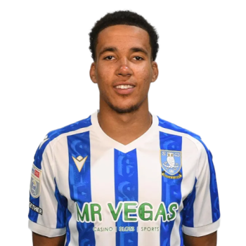 Gabriel Otegbayo profile image