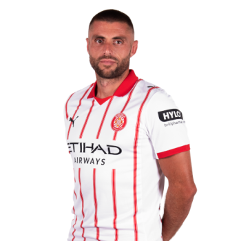 David López profile image