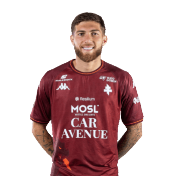 Giorgi Tsitaishvili profile image