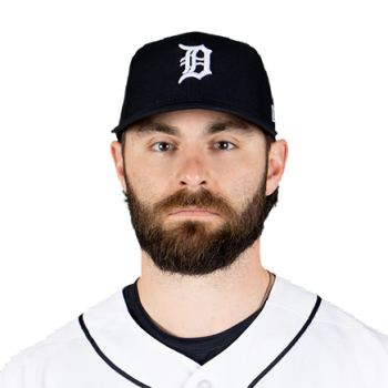 Brenan Hanifee