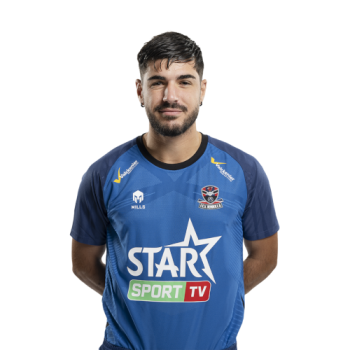 Bryan Goncalves profile image