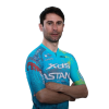 Player Cutout thumb
