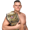 Player Cutout thumb