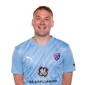 Ryan Troutman profile image