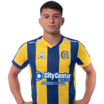 Gaspar Duarte profile image